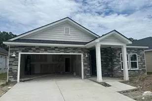 3346 Wood Stork Dr, Ocean Isle Beach, NC 28469 - Photo 1