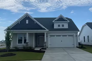 722 Upton Wy, Myrtle Beach, SC 29579 - Photo 1