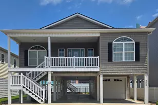 206 33rd Ave N, North Myrtle Beach, SC 29582 - Photo 1