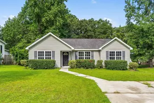 1730 Bridgewater Dr, Conway, SC 29526 - Photo 1