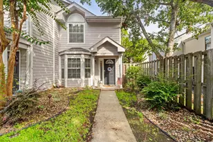 712 67th Ave N, Myrtle Beach, SC 29572 - Photo 1