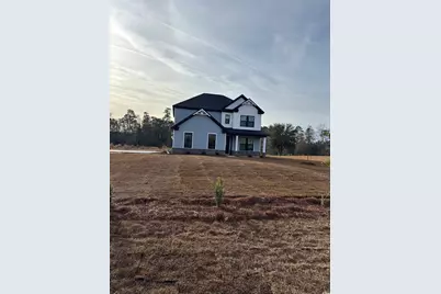 4792 Huckleberry Ln., Conway, SC 29526 - Photo 1