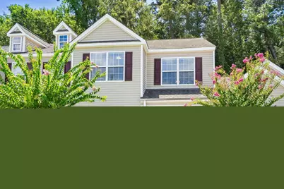 1096 Harvester Circle, Myrtle Beach, SC 29579 - Photo 1