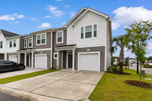 237 Sandridgebury Dr, Little River, SC 29566 - Photo 1