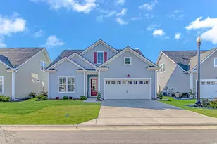 6366 Chadderton Cir, Myrtle Beach, SC 29579 - Photo 1