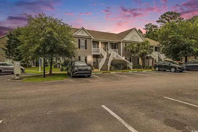 1141 Peace Pipe Pl. #101, Myrtle Beach, SC 29579 - Photo 1