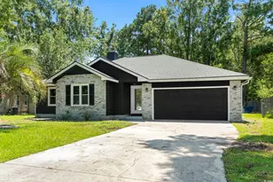 220 Rice Mill Dr, Myrtle Beach, SC 29588 - Photo 1