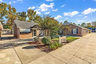 166 Waccamaw Medical Park Ct, Conway, SC 29526 - Photo 1