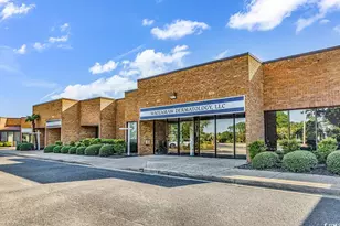 917/919 Medical Circle, Myrtle Beach, SC 29572 - Photo 1