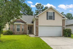 6477 Royal Pine Dr, Myrtle Beach, SC 29588 - Photo 1