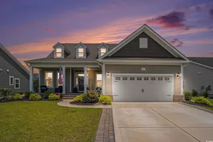 517 Indigo Bay Cir, Myrtle Beach, SC 29579 - Photo 1