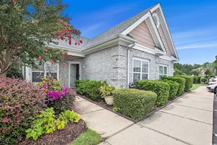 4530 Lighthouse Dr, Little River, SC 29566 - Photo 1