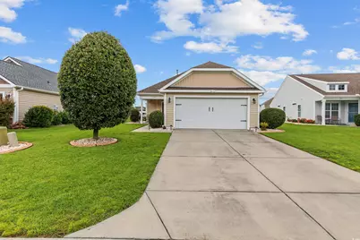 371 Stafford Dr., Myrtle Beach, SC 29579 - Photo 1