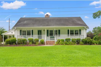 2419 Blake St., Conway, SC 29526 - Photo 1