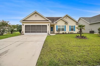213 Cupola Dr., Longs, SC 29568 - Photo 1