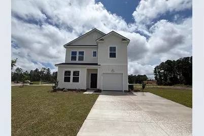 423 Falling Leaf Loop, Myrtle Beach, SC 29588 - Photo 1