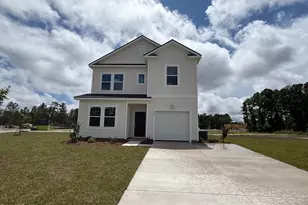 423 Falling Leaf Loop, Myrtle Beach, SC 29588 - Photo 1