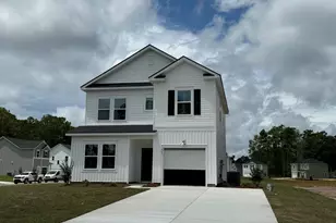 424 Falling Leaf Loop, Myrtle Beach, SC 29588 - Photo 1