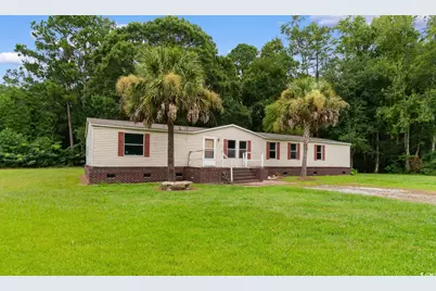 243 Red Tail Ln., Longs, SC 29568 - Photo 1