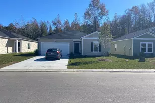 813 Wapama St, Little River, SC 29566 - Photo 1