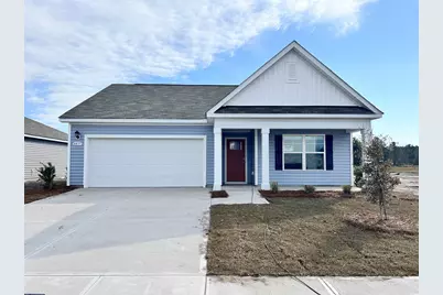 4437 East Coast Ln., Shallotte, NC 28470 - Photo 1