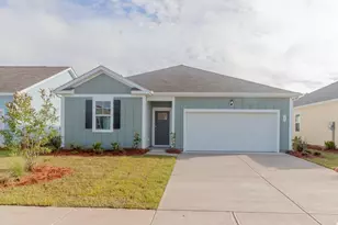 540 Duvall St, James Island, SC 29568 - Photo 1