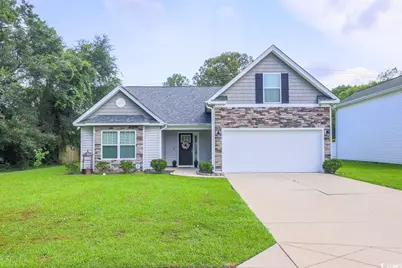 230 Mint Ct., Little River, SC 29566 - Photo 1