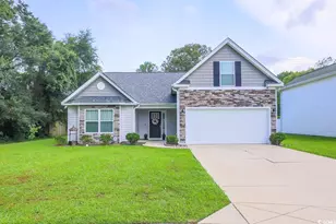 230 Mint Ct, Little River, SC 29566 - Photo 1