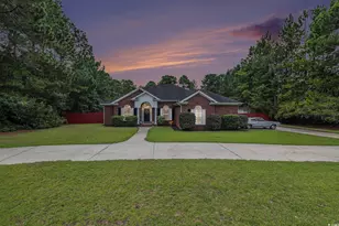2425 Hunters Trail, Myrtle Beach, SC 29588 - Photo 1