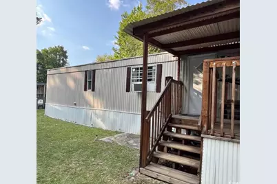 10 Romell Rd., West Columbia, SC 29169 - Photo 1