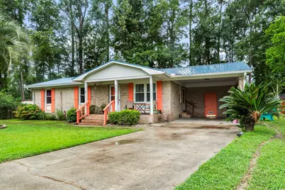 705 Burcale Pl., Myrtle Beach, SC 29579 - Photo 1