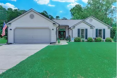 1806 Bunting Ct., Murrells Inlet, SC 29576 - Photo 1