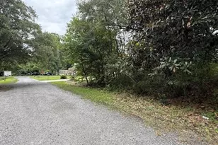 3587 Adam Ct, Murrells Inlet, SC 29576 - Photo 1