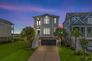 317 St.Julian Ln, Myrtle Beach, SC 29579 - Photo 1