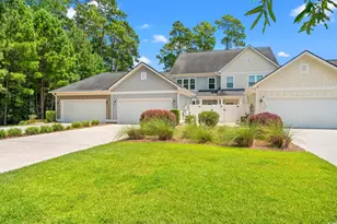 2742 Matriarch Ct, Myrtle Beach, SC 29577 - Photo 1
