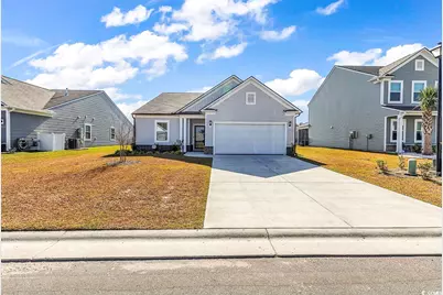 3119 Hannon Dr., Myrtle Beach, SC 29579 - Photo 1