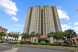 8560 Queensway Blvd, Myrtle Beach, SC 29572 - Photo 1