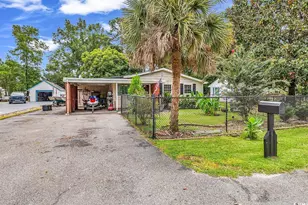 535 Ramsey Dr, Myrtle Beach, SC 29577 - Photo 1