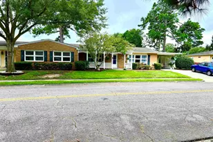 3645 Cactus St, Myrtle Beach, SC 29577 - Photo 1