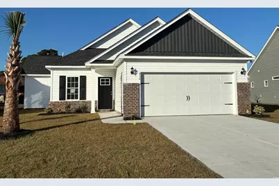 450 Lifestyle Court, Surfside Beach, SC 29575 - Photo 1