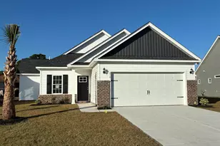 450 Lifestyle Ct, Surfside Beach, SC 29575 - Photo 1