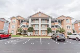 4629 Lightkeepers Way, Little River, SC 29566 - Photo 1