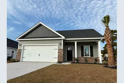 446 Lifestyle Court, Myrtle Beach, SC 29575 - Photo 1