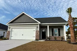 446 Lifestyle Ct, Myrtle Beach, SC 29575 - Photo 1
