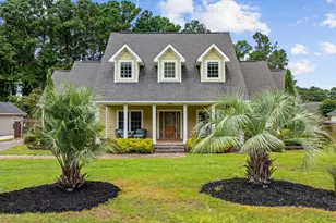 11569 Bay Dr, Little River, SC 29566 - Photo 1