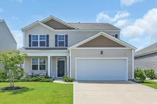 2524 Orion Loop, Myrtle Beach, SC 29577 - Photo 1