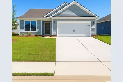 1432 Winding Creek Way, Myrtle Beach, SC 29588 - Photo 1