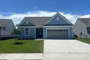 1229 Beeblossom Dr, North Myrtle Beach, SC 29582 - Photo 1