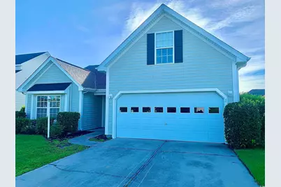 4857 Southgate Pkwy., Myrtle Beach, SC 29579 - Photo 1