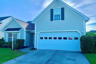 4857 Southgate Pkwy, Myrtle Beach, SC 29579 - Photo 1